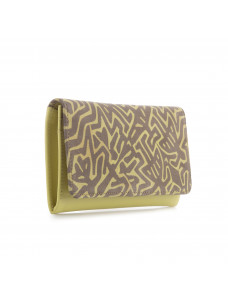 Жіноче портмоне VIF Мульти колір 264723 Жіноче портмоне VIF Мульти колір 264723