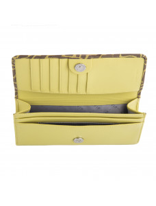 Жіноче портмоне VIF Мульти колір 264723 Жіноче портмоне VIF Мульти колір 264723