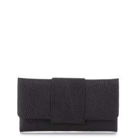 Жіноче портмоне VIF Чорний 264726