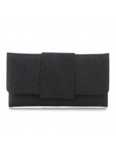 Жіноче портмоне VIF Чорний 264726