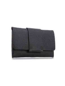 Жіноче портмоне VIF Чорний 264726