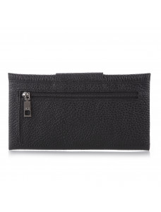 Жіноче портмоне VIF Чорний 264726