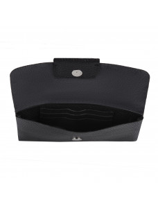 Жіноче портмоне VIF Чорний 264726