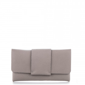 Жіноче портмоне VIF Сірий 264727