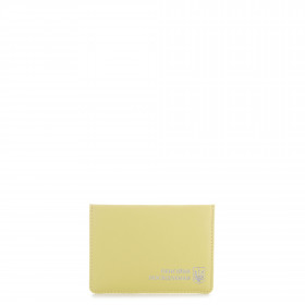 Обкладинка для документів VIF Жовтий 264729