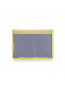 Обкладинка для документів VIF Жовтий 264729 Обкладинка для документів VIF Жовтий 264729