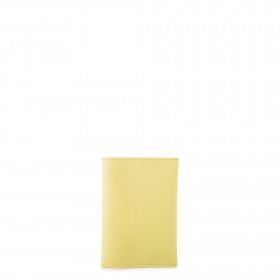 Обкладинка для документів VIF Жовтий 264730
