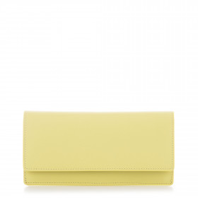 Жіноче портмоне VIF Жовтий 264731