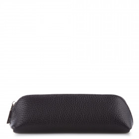 Чохол для окулярів VIF Чорний 264732