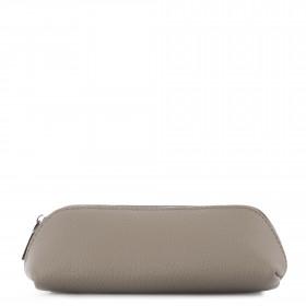 Чохол для окулярів VIF Бежевий 264733