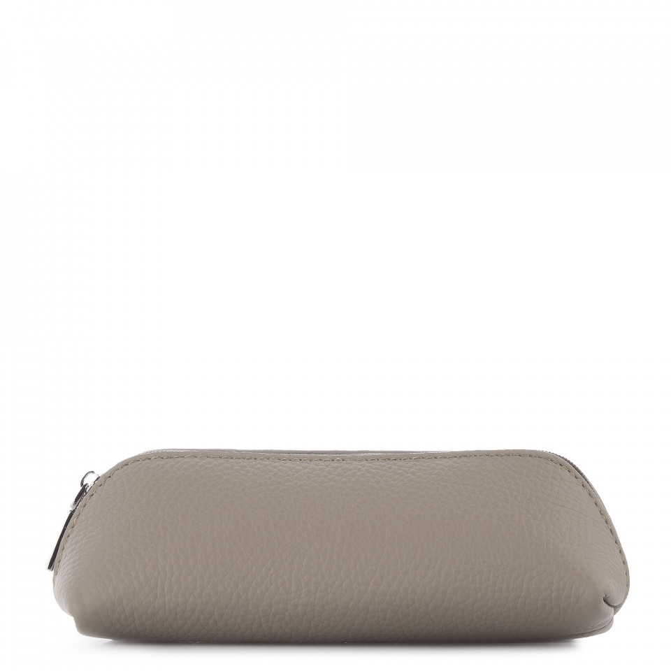 Чохол для окулярів VIF Бежевий 264733