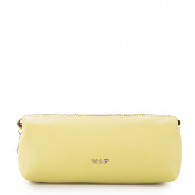 Косметичка женская VIF Желтый 264738