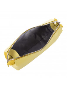 Косметичка женская VIF Желтый 264738