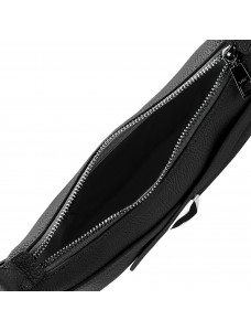 Мини-сумка женская VIF Черный 264739