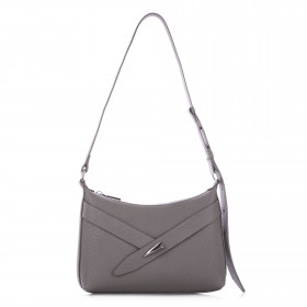 Мини-сумка женская VIF Серый 264740