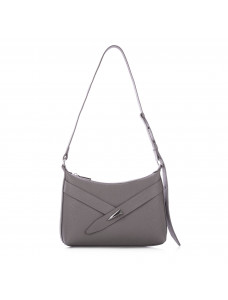 Мини-сумка женская VIF Серый 264740