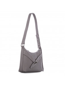 Мини-сумка женская VIF Серый 264740