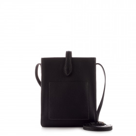 Сумка жіноча VIF Чорний 264741