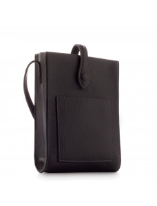 Сумка жіноча VIF Чорний 264741