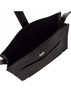 Сумка жіноча VIF Чорний 264741