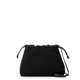 Мини-сумка женская VIF Черный 264744