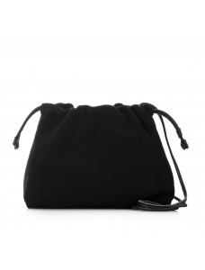 Мини-сумка женская VIF Черный 264744