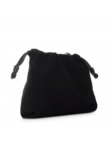 Мини-сумка женская VIF Черный 264744