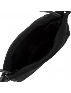 Мини-сумка женская VIF Черный 264744