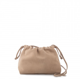 Мини-сумка женская VIF Бежевый 264745