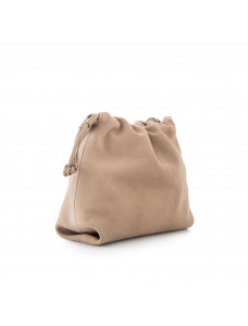 Мини-сумка женская VIF Бежевый 264745