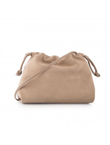 Мини-сумка женская VIF Бежевый 264745