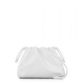 Мини-сумка женская VIF Белый 264747