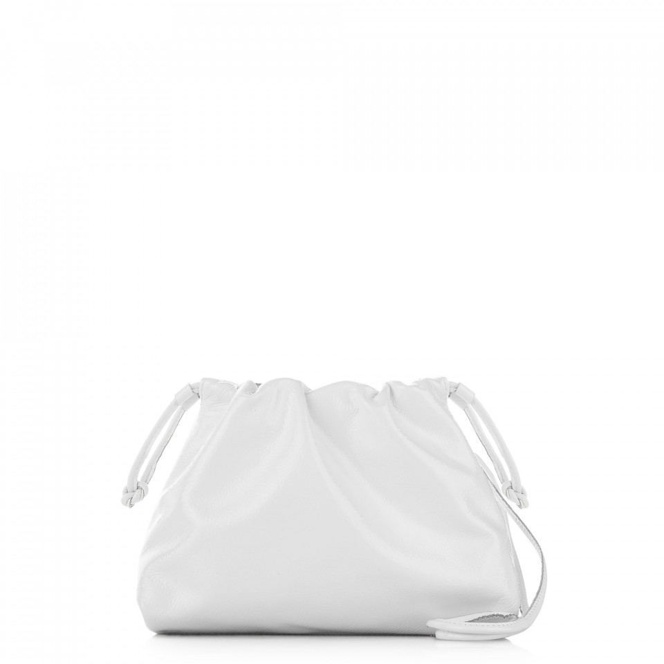 Мини-сумка женская VIF Белый 264747