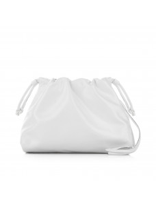 Мини-сумка женская VIF Белый 264747