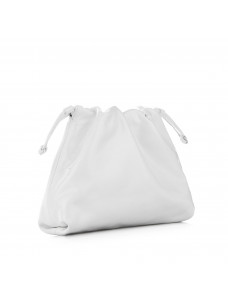 Мини-сумка женская VIF Белый 264747