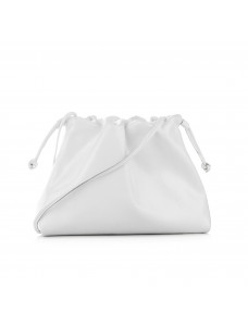 Мини-сумка женская VIF Белый 264747