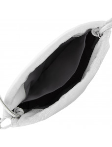 Мини-сумка женская VIF Белый 264747