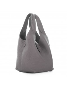 Мини-сумка женская VIF Серый 264749