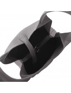 Мини-сумка женская VIF Серый 264749