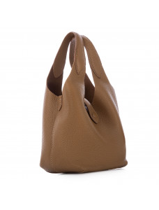 Мини-сумка женская VIF Рыжий 264750