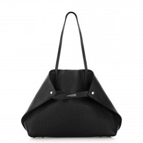 Сумка женская VIF Черный 264751