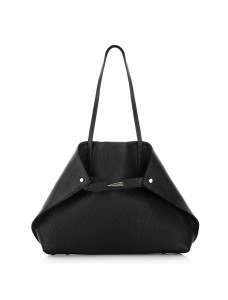 Сумка женская VIF Черный 264751