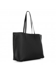 Сумка женская VIF Черный 264751