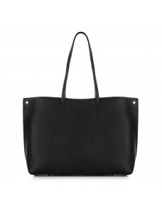 Сумка женская VIF Черный 264751