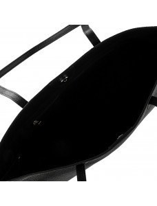 Сумка женская VIF Черный 264751