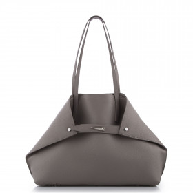 Сумка женская VIF Серый 264752