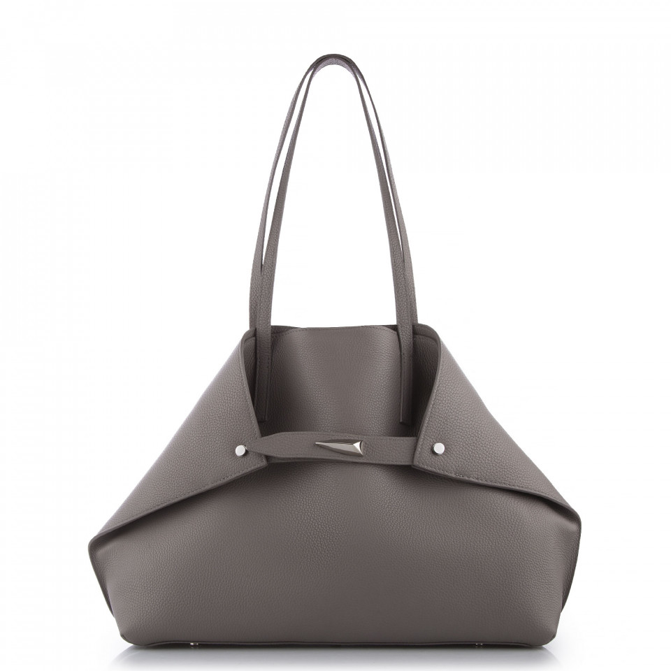 Сумка женская VIF Серый 264752