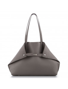 Сумка женская VIF Серый 264752