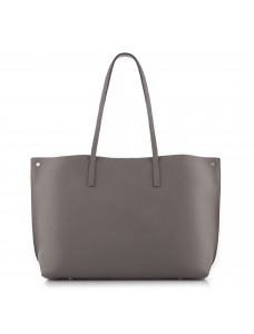Сумка женская VIF Серый 264752