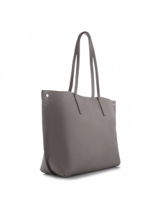 Сумка женская VIF Серый 264752